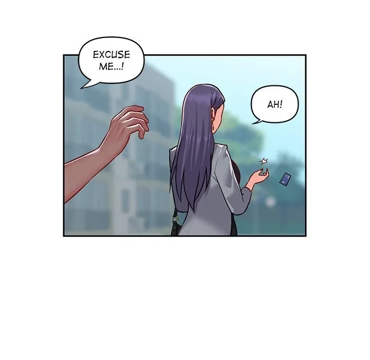 Chapter 16, page 72
