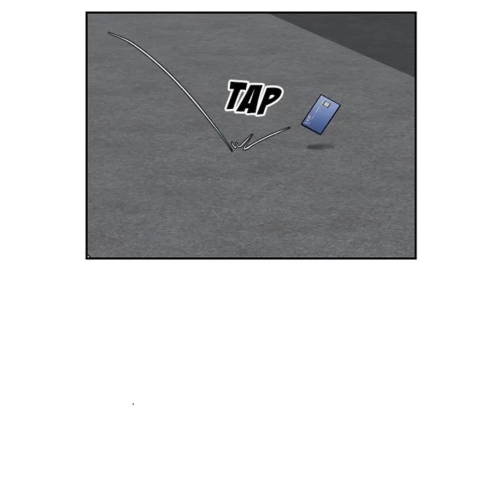 Chapter 16, page 73