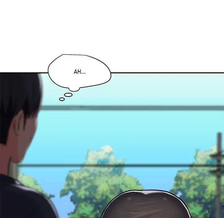 Chapter 16, page 76