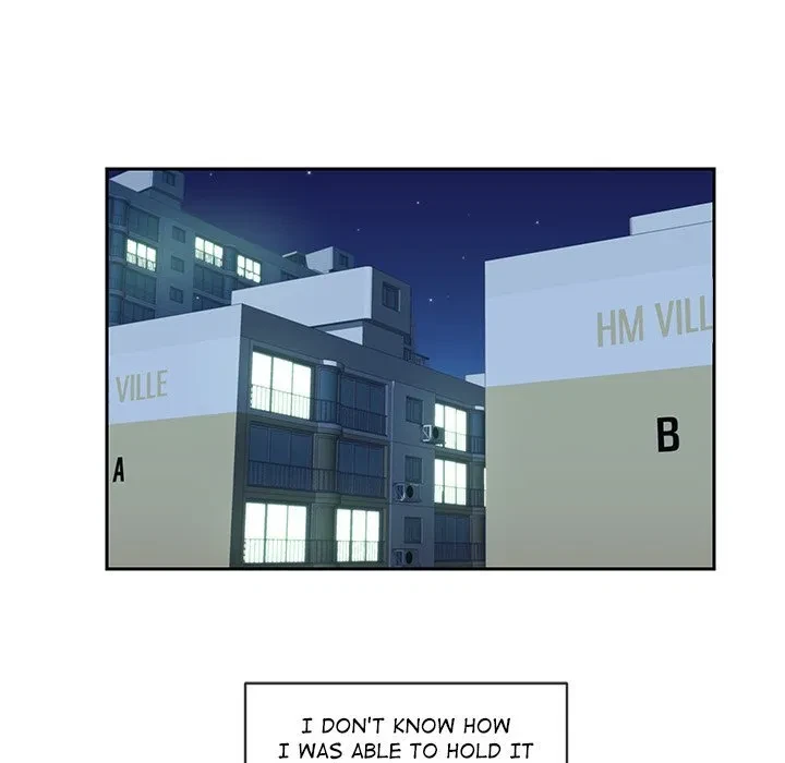 Chapter 16, page 82