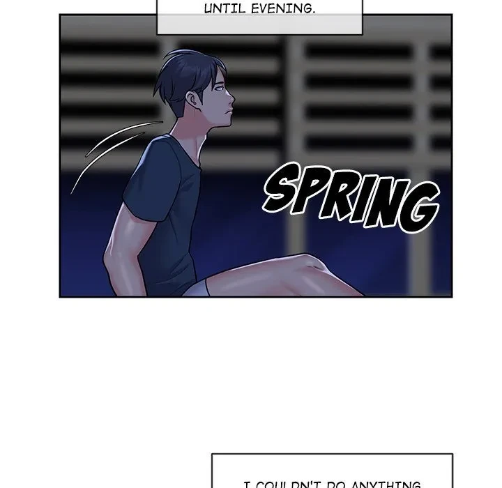 Chapter 16, page 83