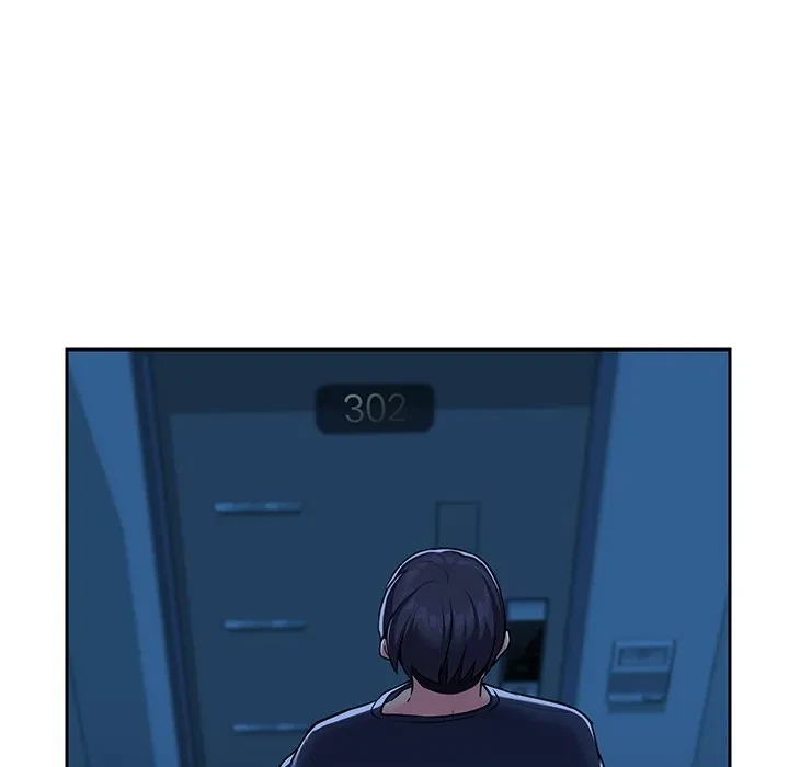 Chapter 16, page 85