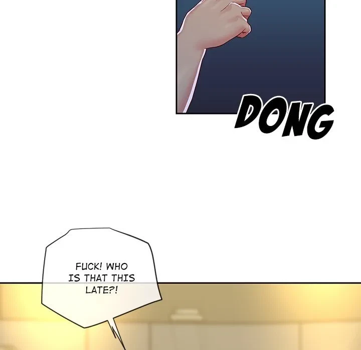 Chapter 16, page 87