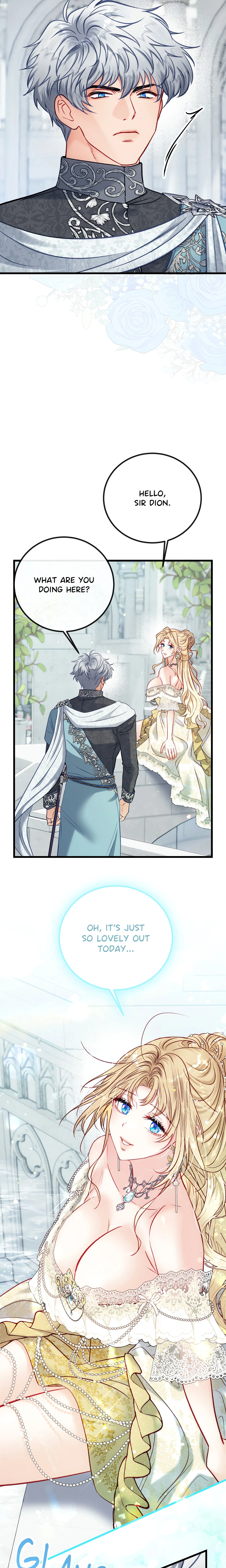 Chapter 24, page 12