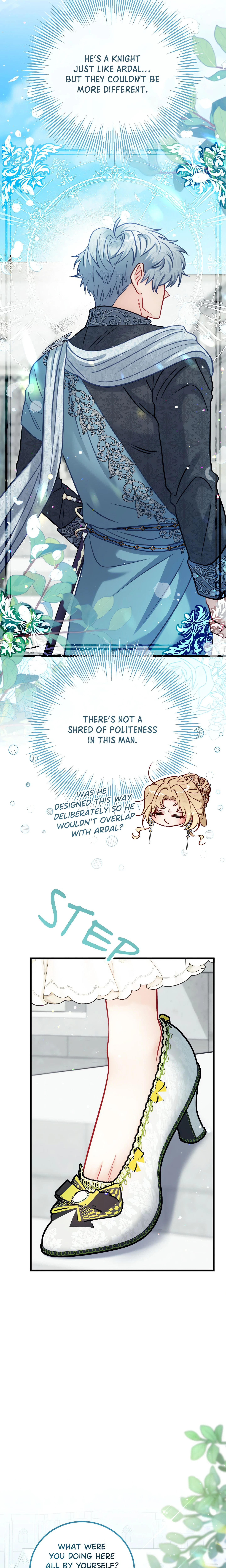 Chapter 24, page 16