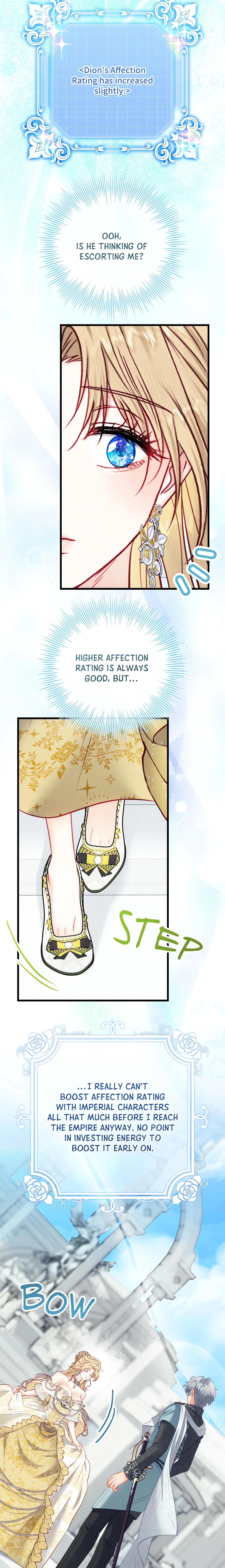 Chapter 24, page 18