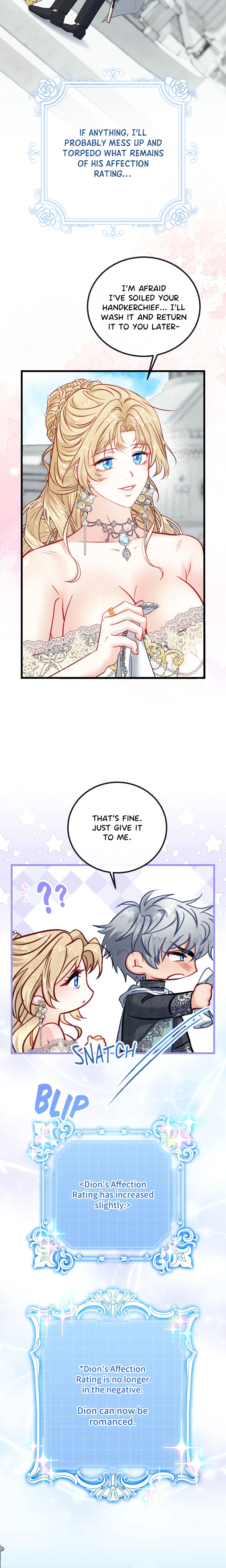Chapter 24, page 19