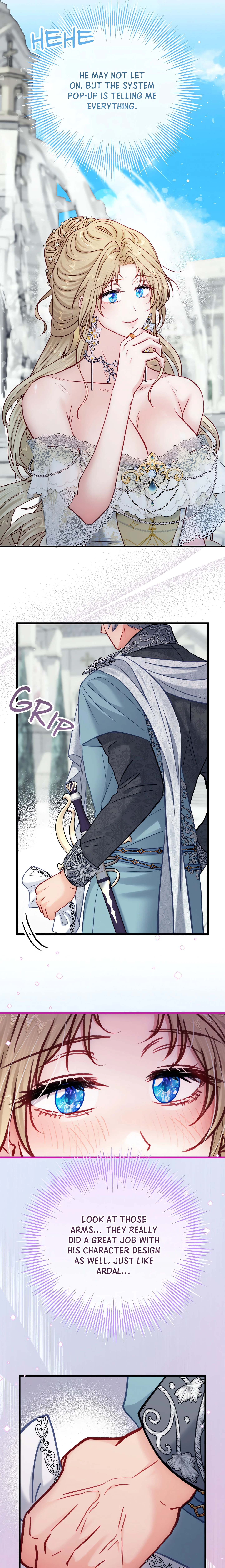 Chapter 24, page 20