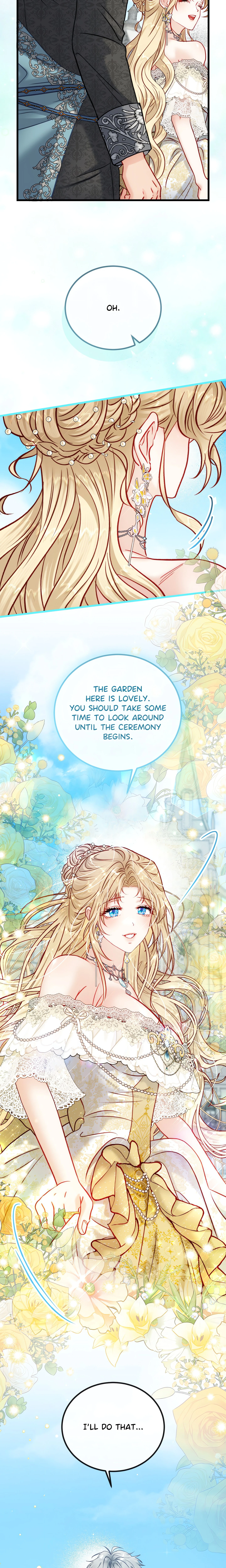 Chapter 24, page 22