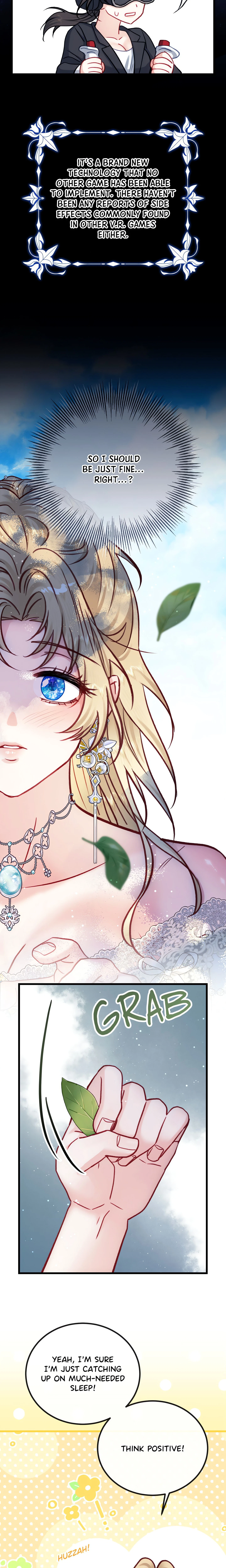 Chapter 24, page 6