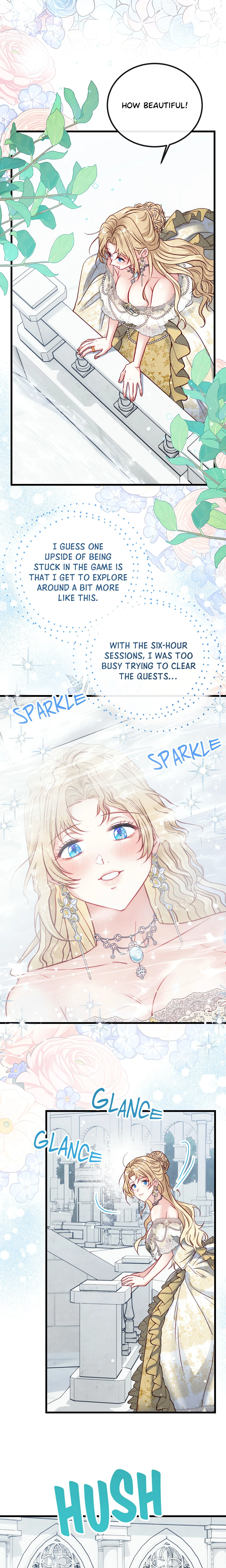 Chapter 24, page 8