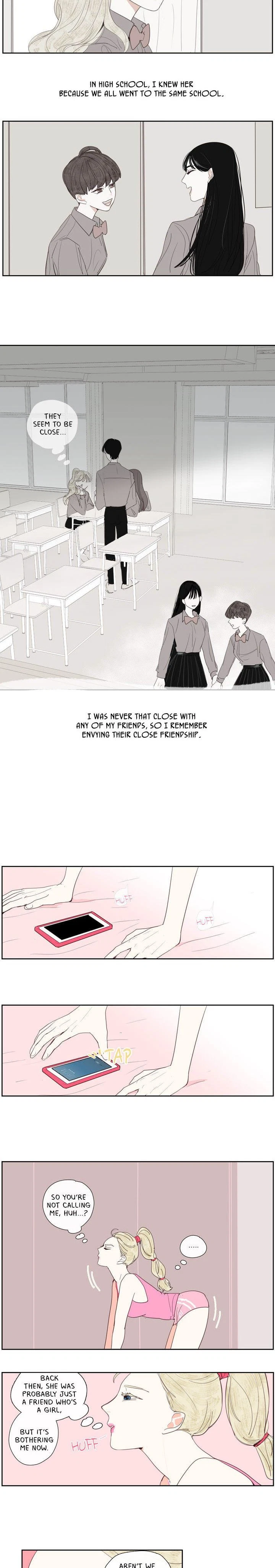 Chapter 14, page 2