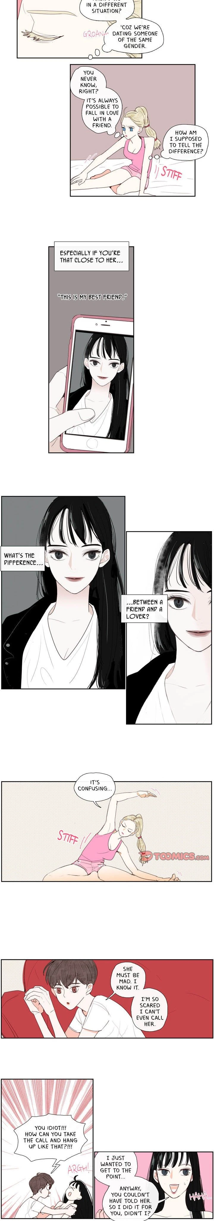 Chapter 14, page 3