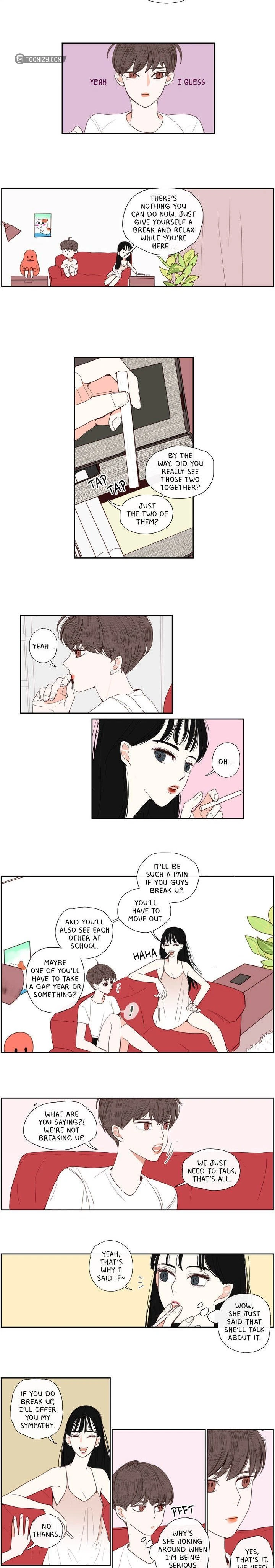 Chapter 14, page 4