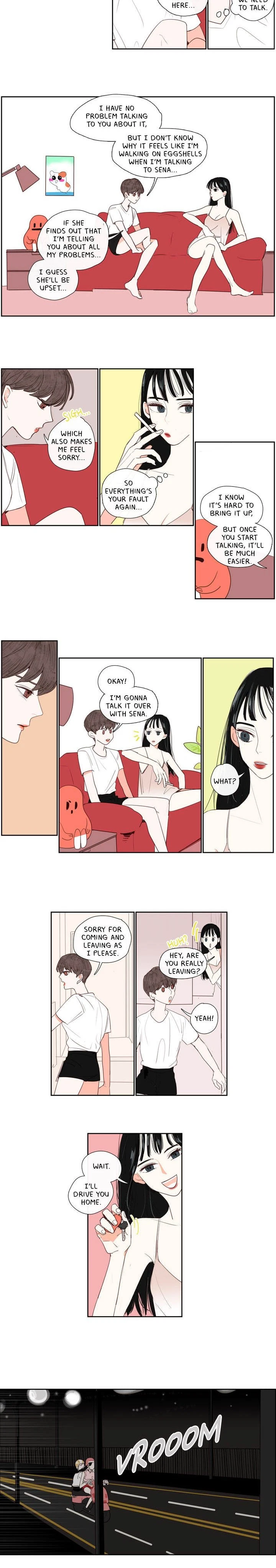 Chapter 14, page 5