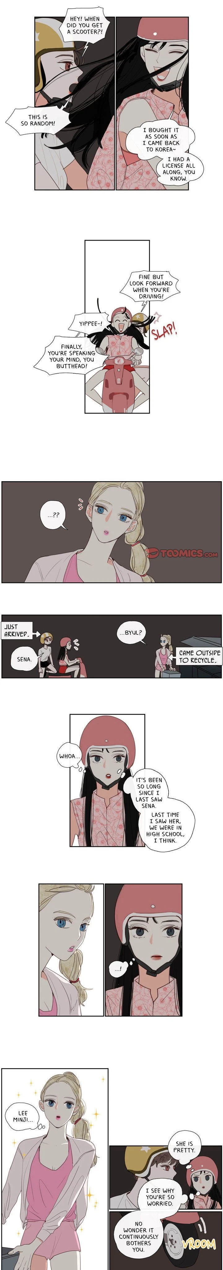 Chapter 14, page 6