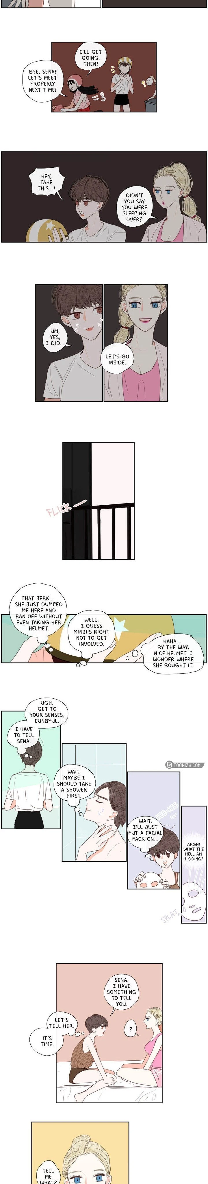 Chapter 14, page 7