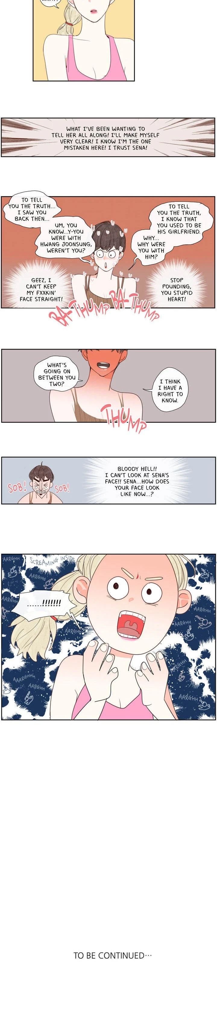 Chapter 14, page 8