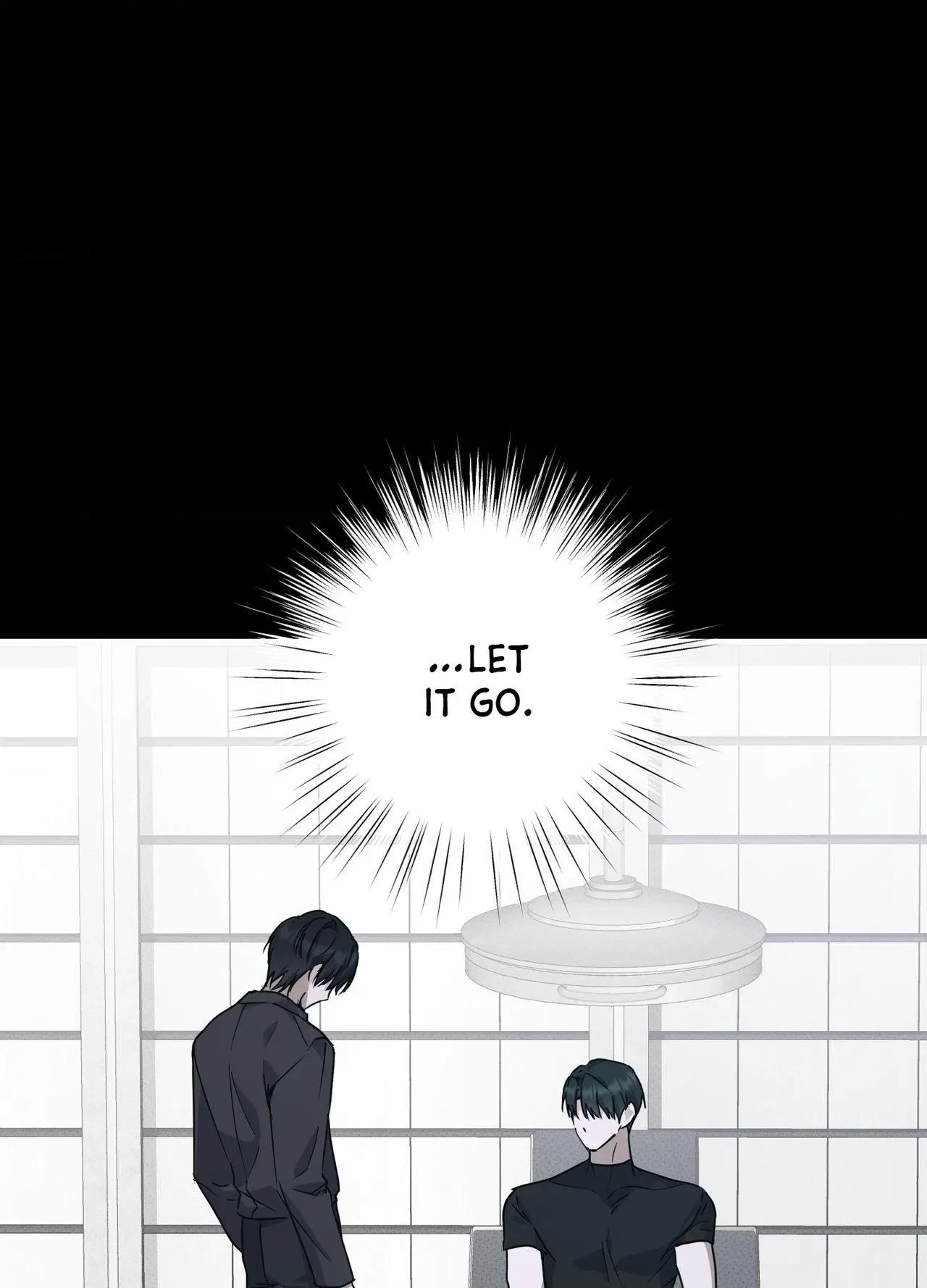 Unnormal Chapter 21, page 15