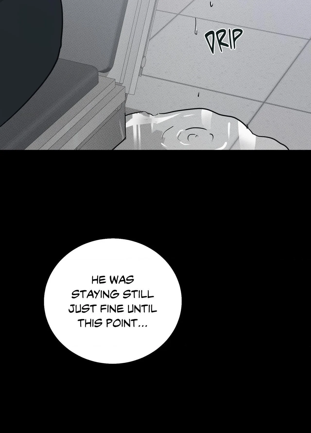 Unnormal Chapter 21, page 24