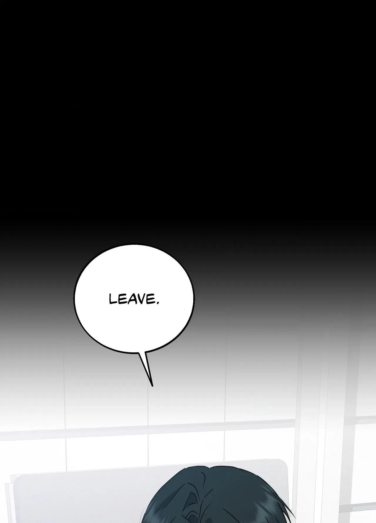 Unnormal Chapter 21, page 26
