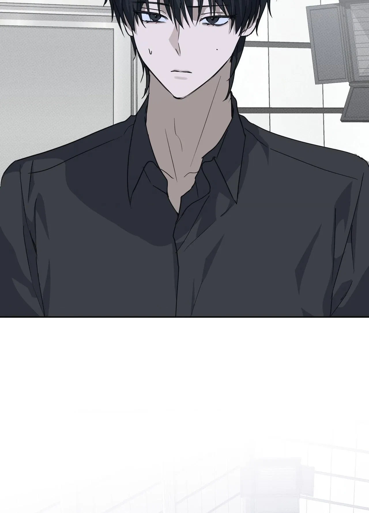 Unnormal Chapter 21, page 4