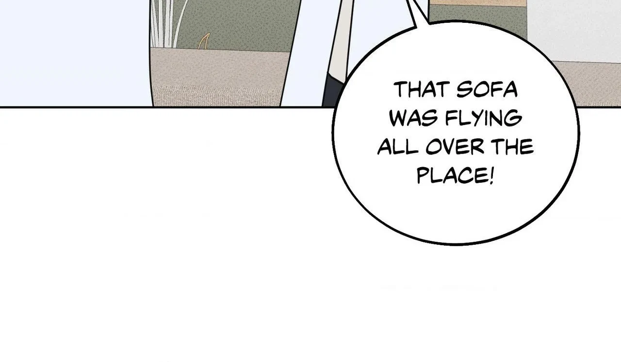Unnormal Chapter 21, page 50