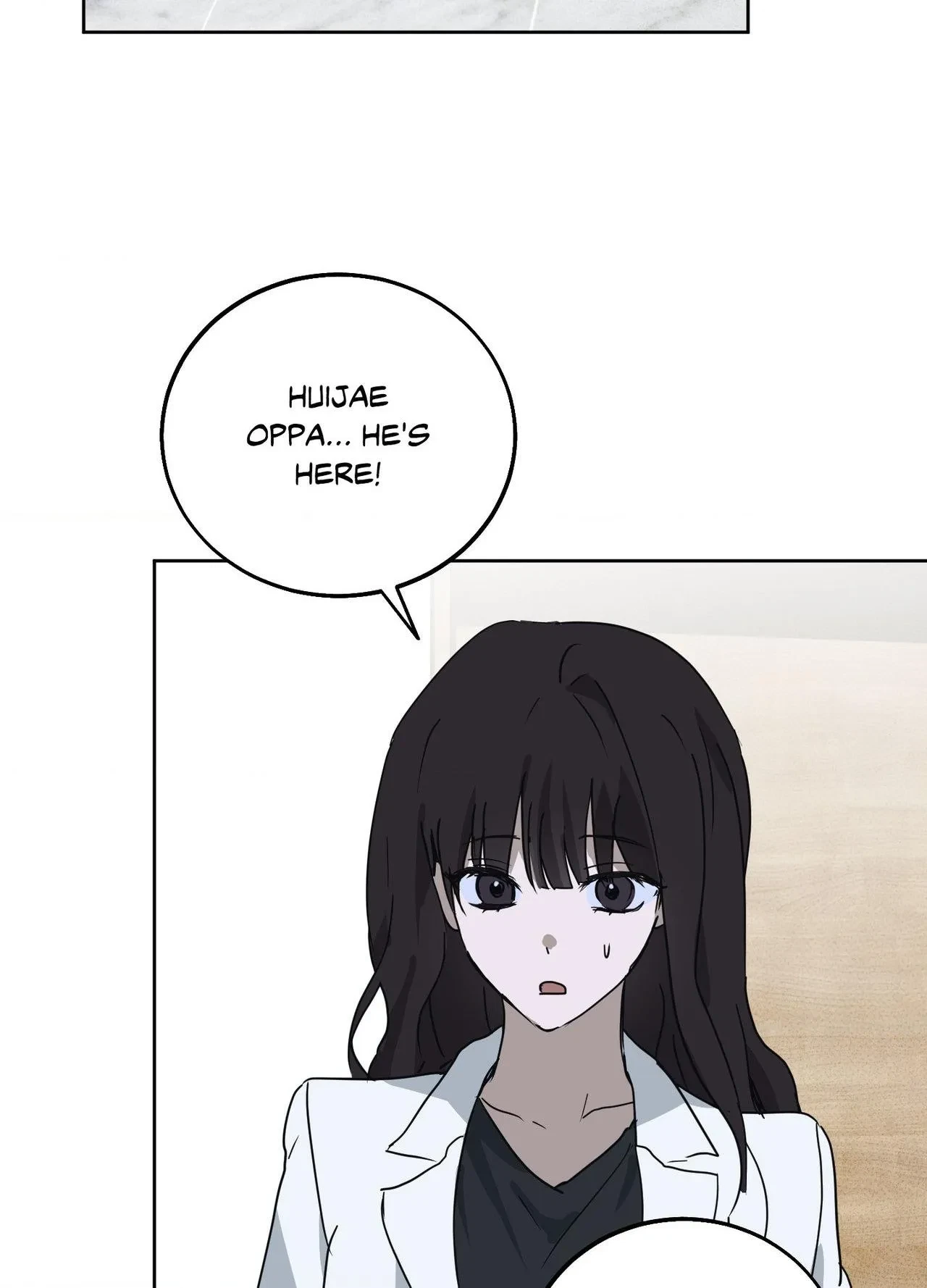 Unnormal Chapter 21, page 53