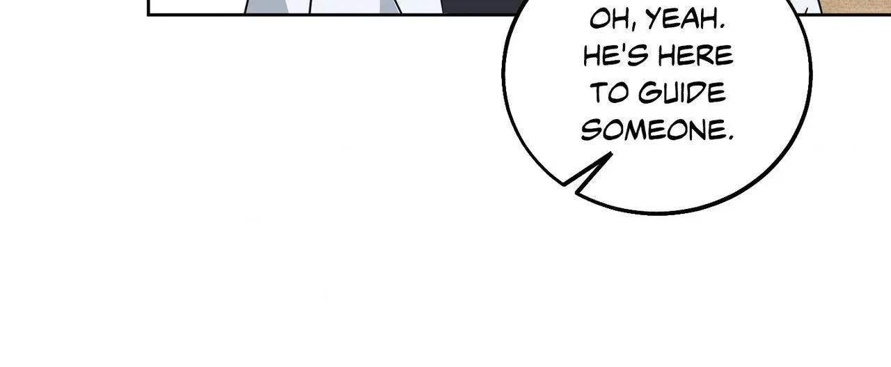 Unnormal Chapter 21, page 54