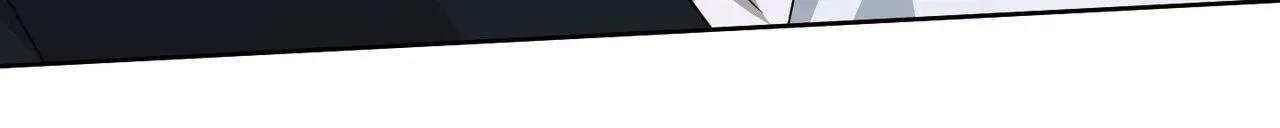 Unnormal Chapter 21, page 59