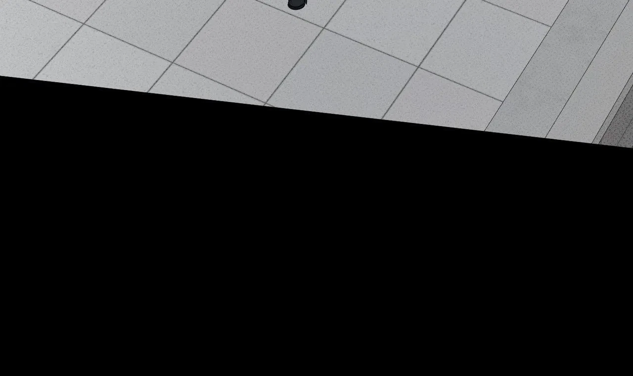 Unnormal Chapter 21, page 6