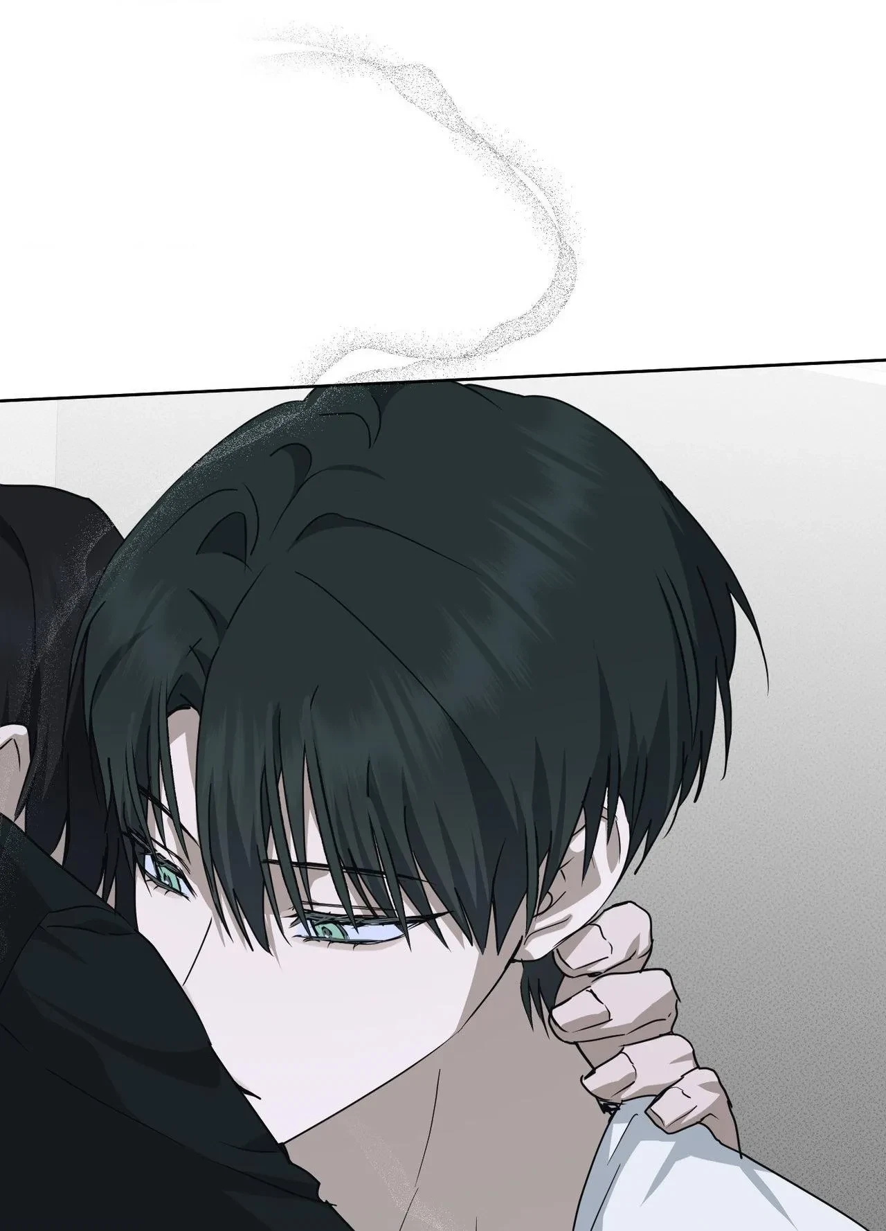 Unnormal Chapter 21, page 60