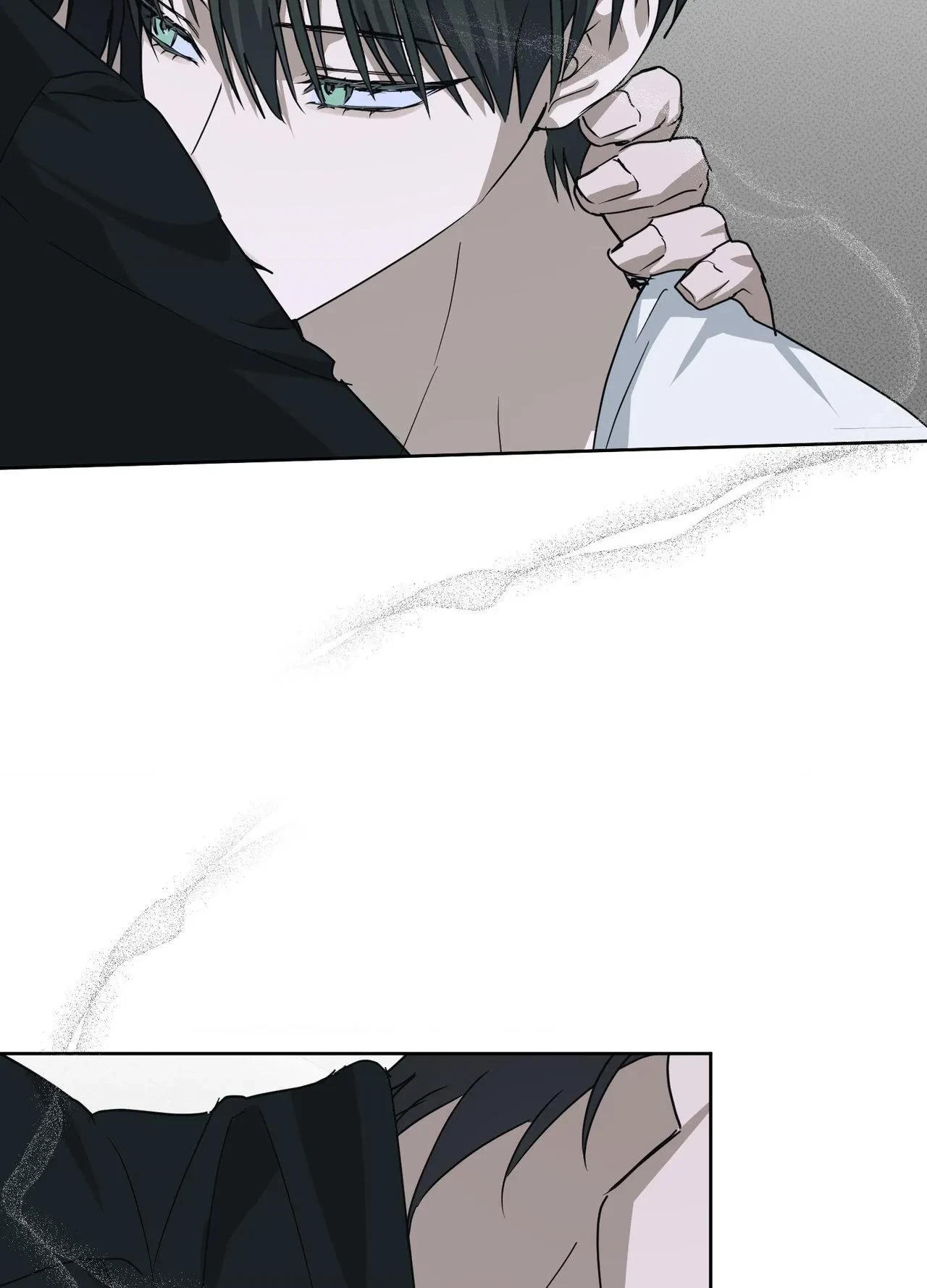 Unnormal Chapter 21, page 62