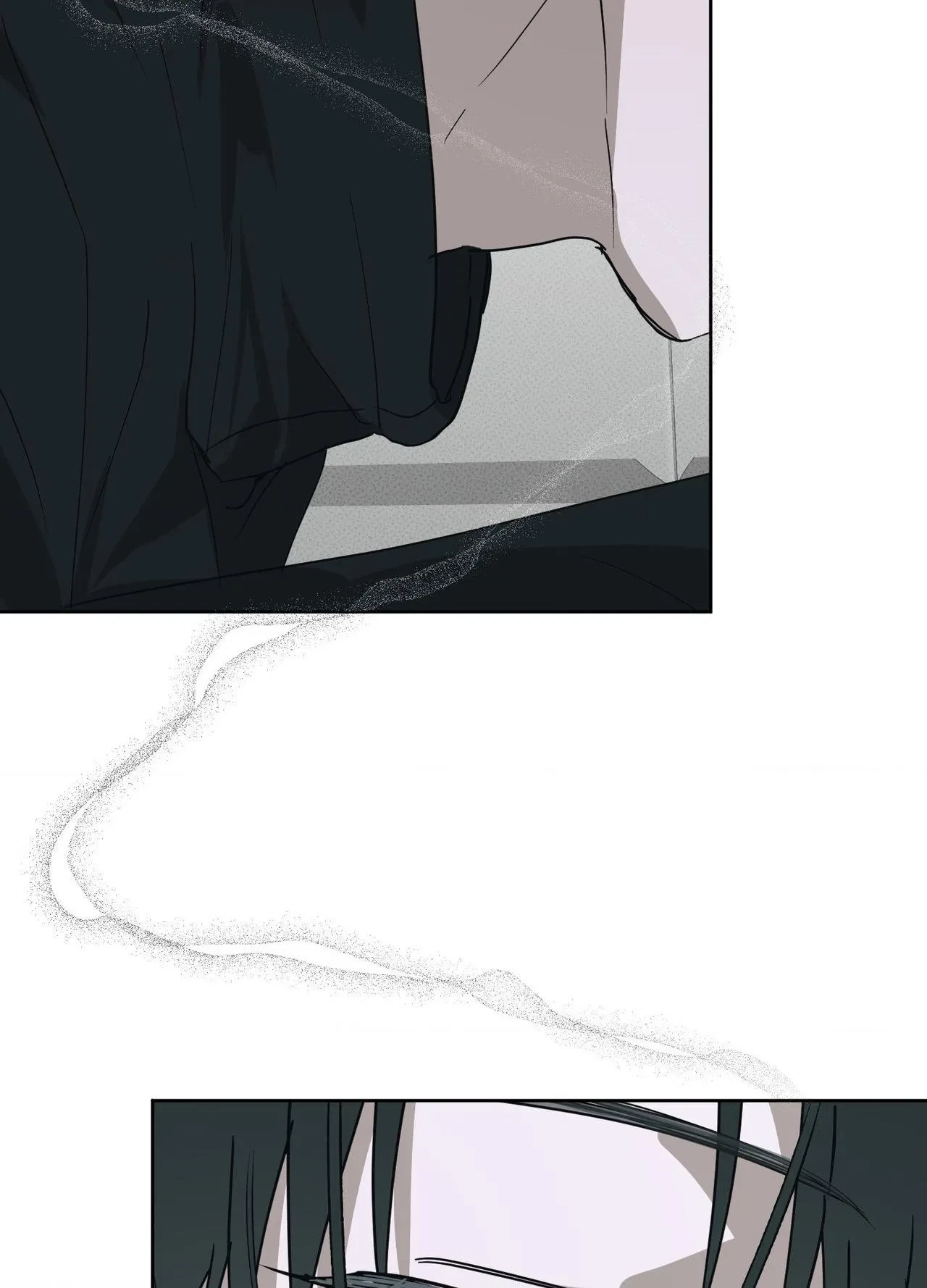Unnormal Chapter 21, page 63