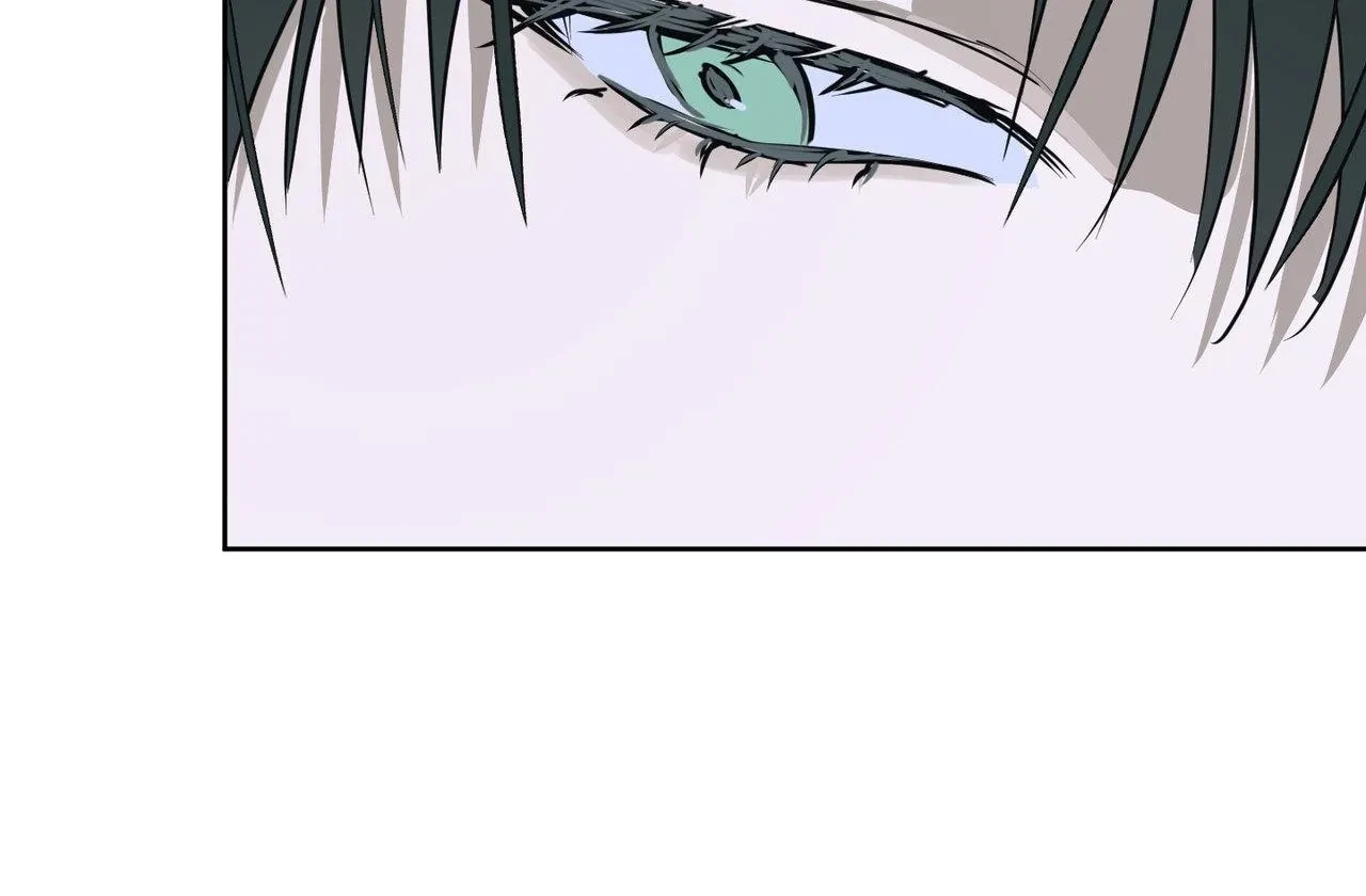 Unnormal Chapter 21, page 64