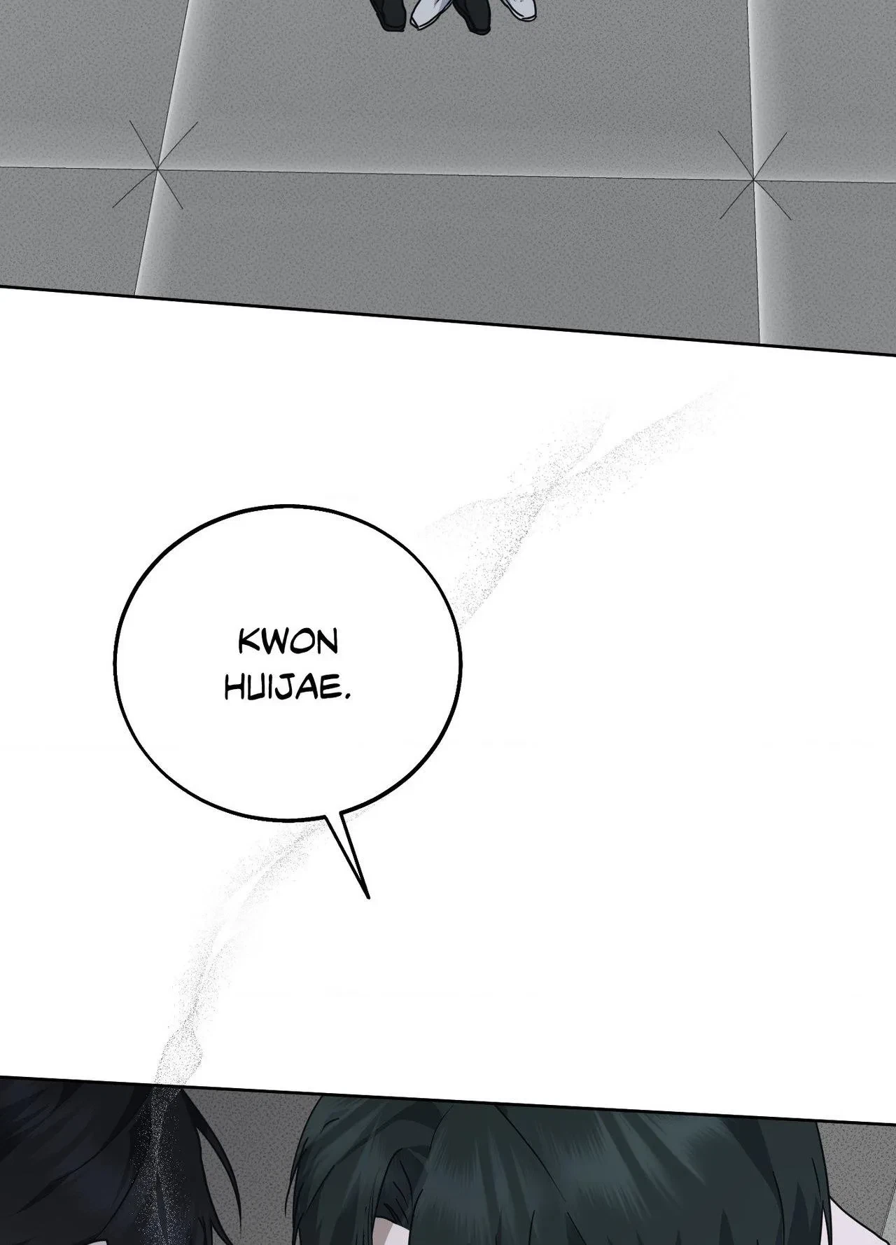 Unnormal Chapter 21, page 66