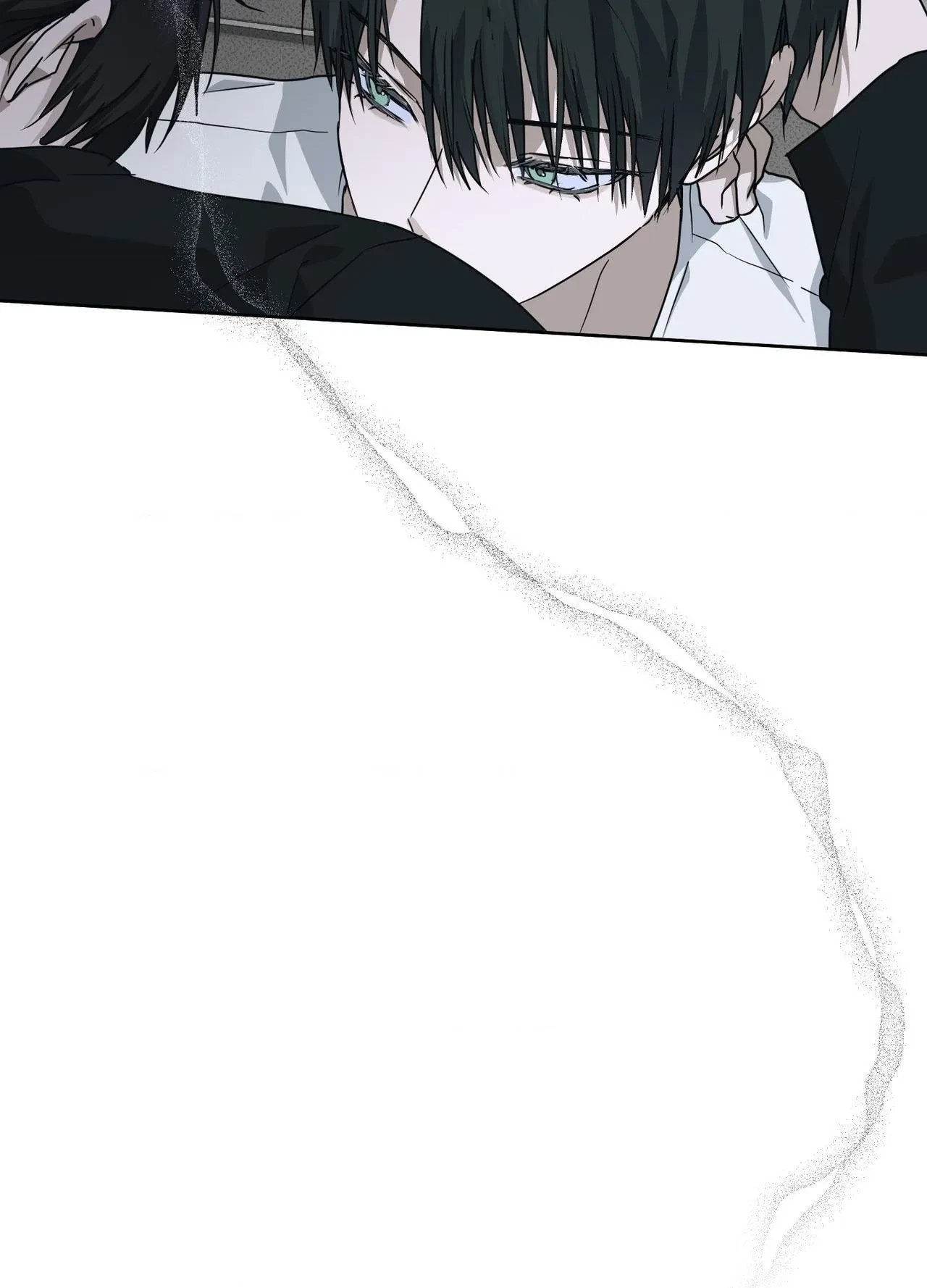Unnormal Chapter 21, page 67