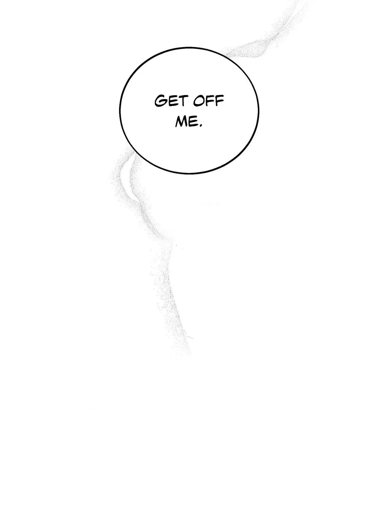 Unnormal Chapter 21, page 68