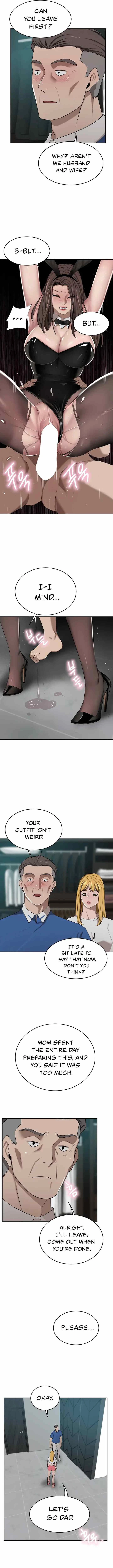 Chapter 47, page 13