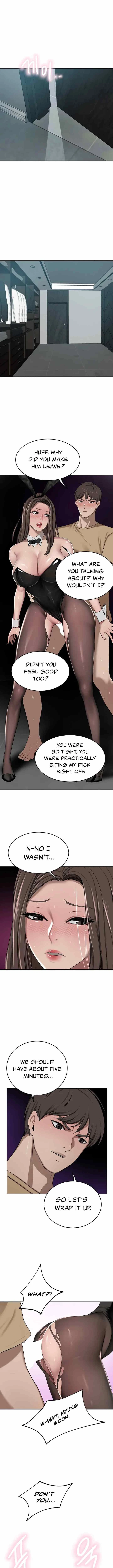 Chapter 47, page 14