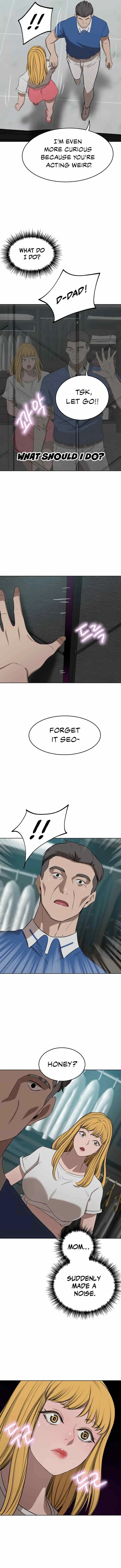 Chapter 47, page 5