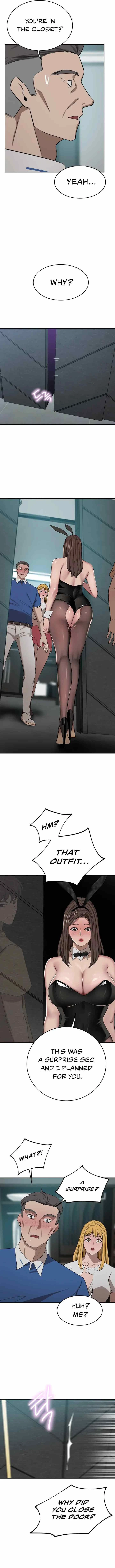 Chapter 47, page 6