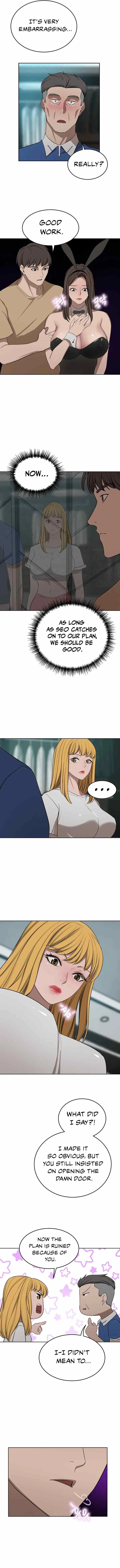 Chapter 47, page 7