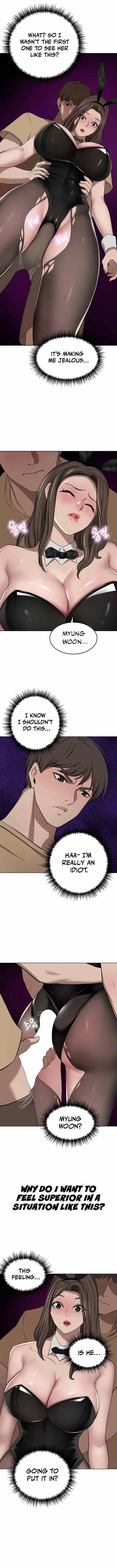 Chapter 47, page 9