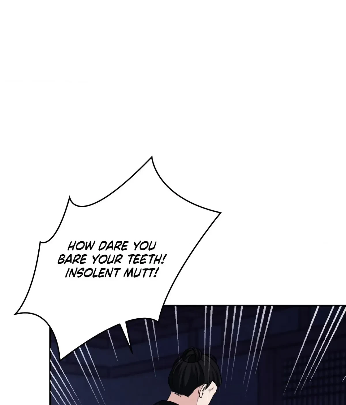 Chapter 44, page 100