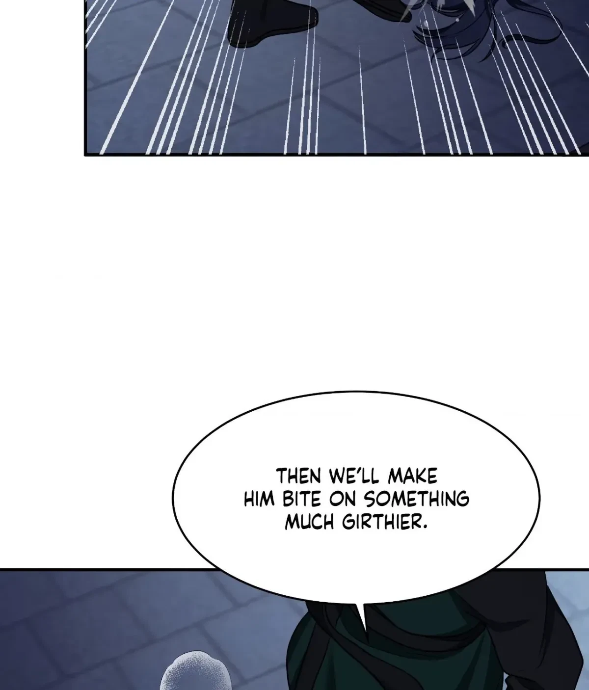Chapter 44, page 102
