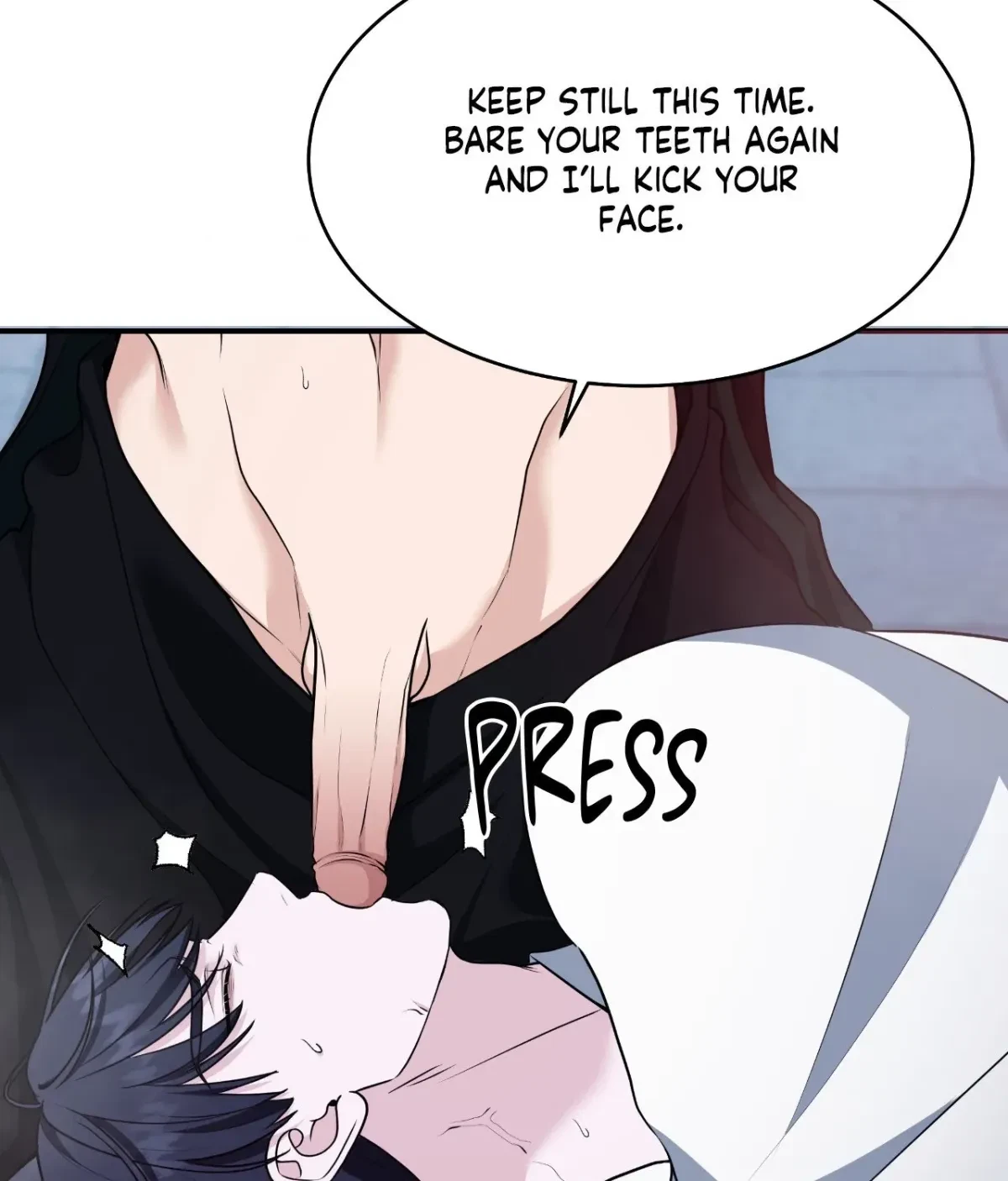 Chapter 44, page 104