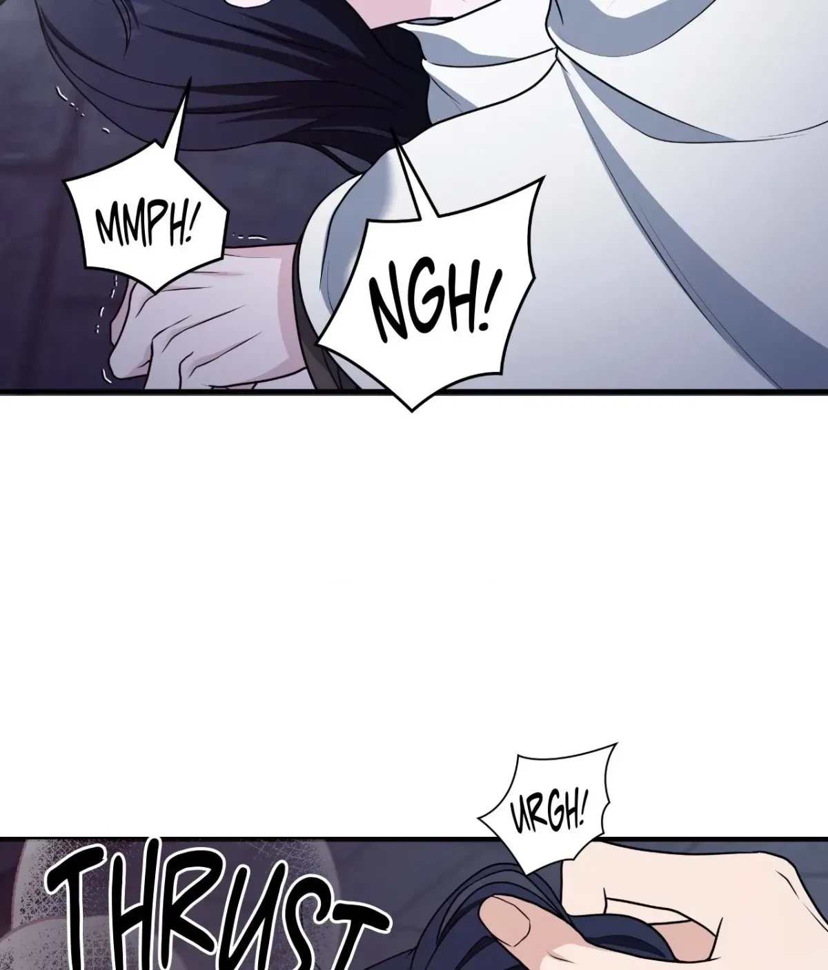 Chapter 44, page 105