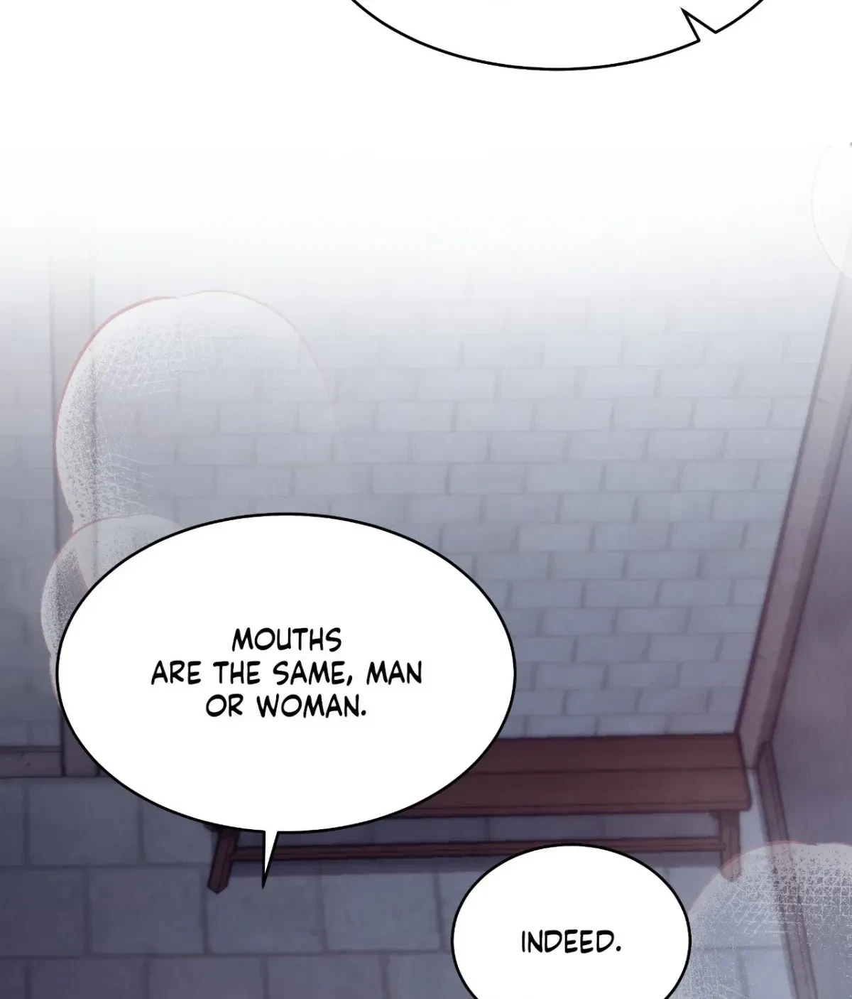 Chapter 44, page 107