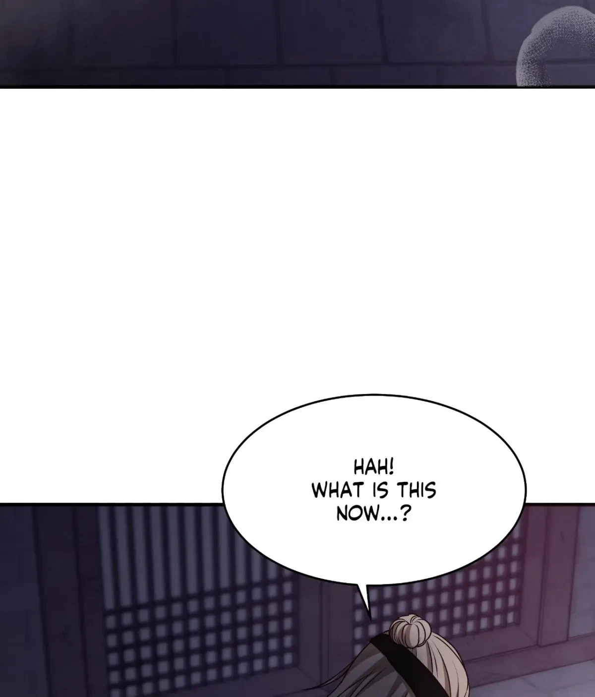 Chapter 44, page 109
